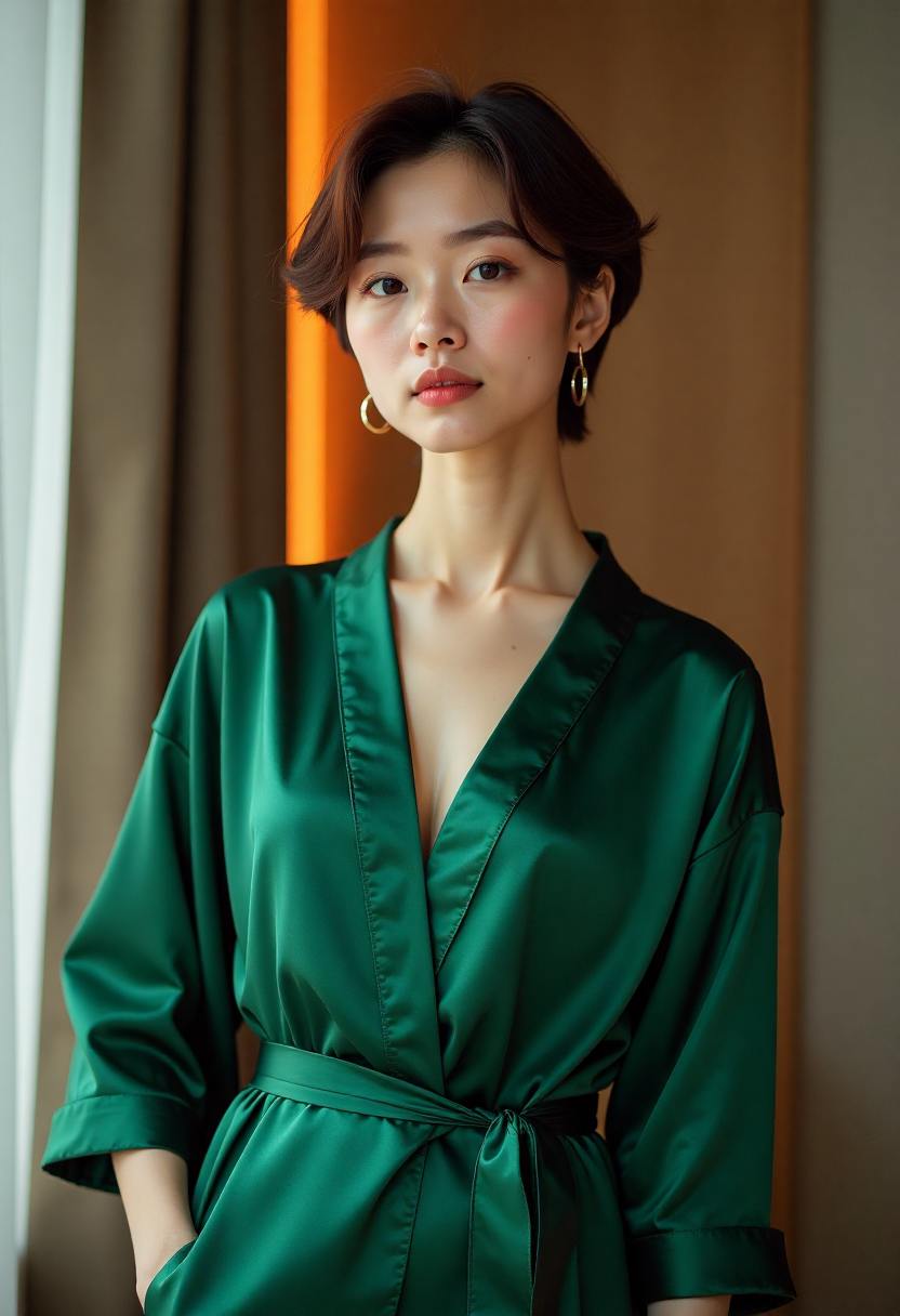 清规之外