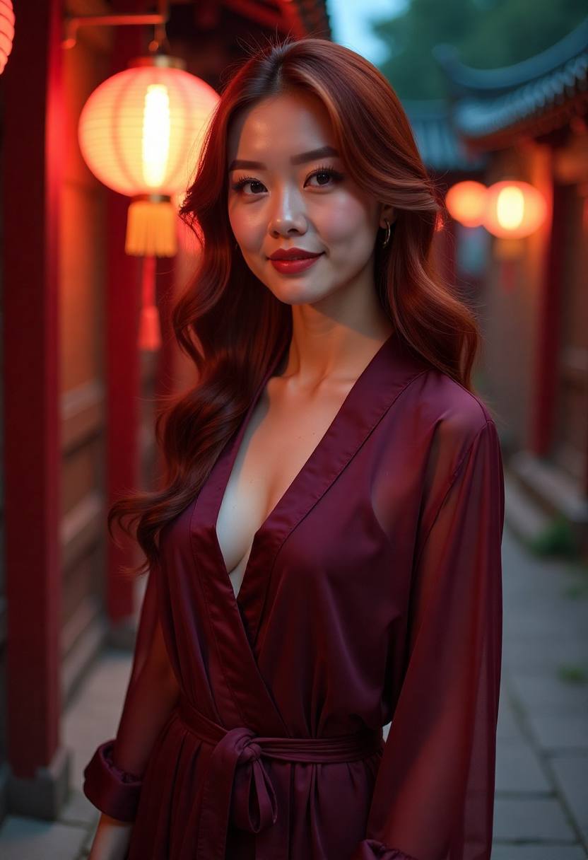 清规之外